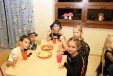 img_0175-kopiowanie-jpg1736364100